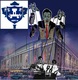 1996 pj sept 12 toronto 1 variant